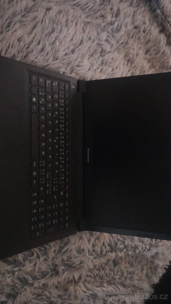 Lenovo 15.6 palců