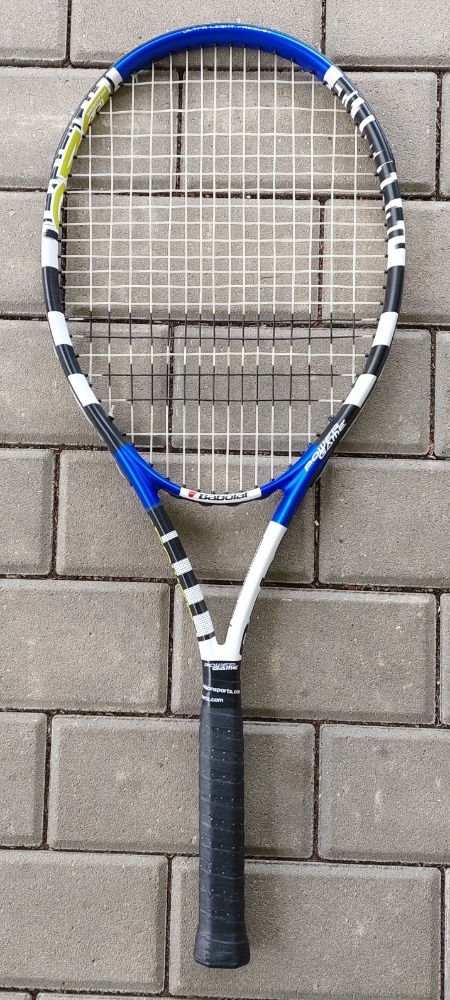 Babolat POWER GAME