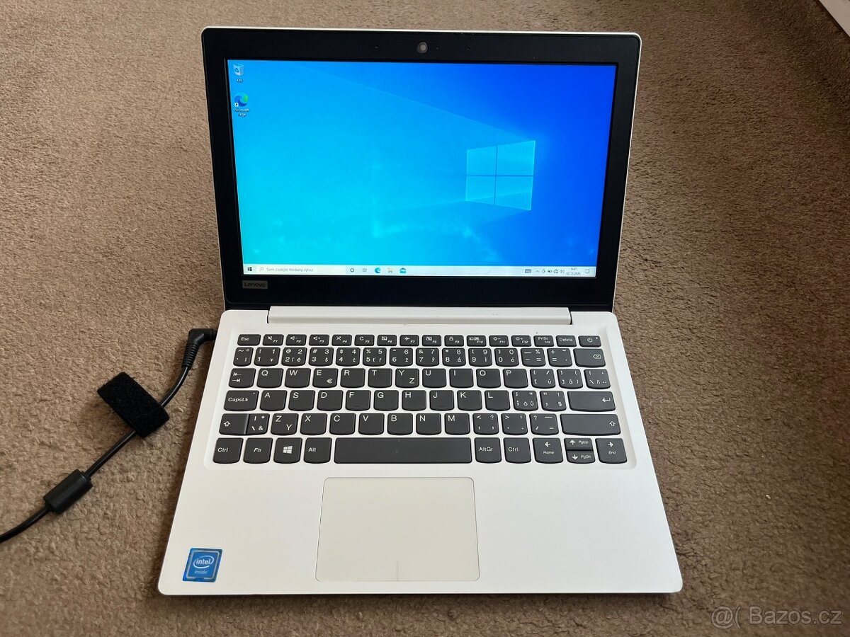 Notebook Lenovo ideapad 120s-11IAP