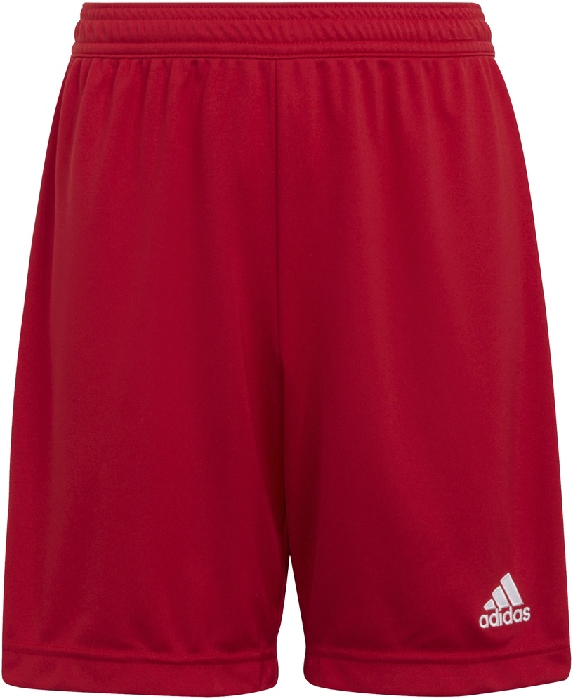 Šortky Adidas Entrada 22 Shorts, velikost 152