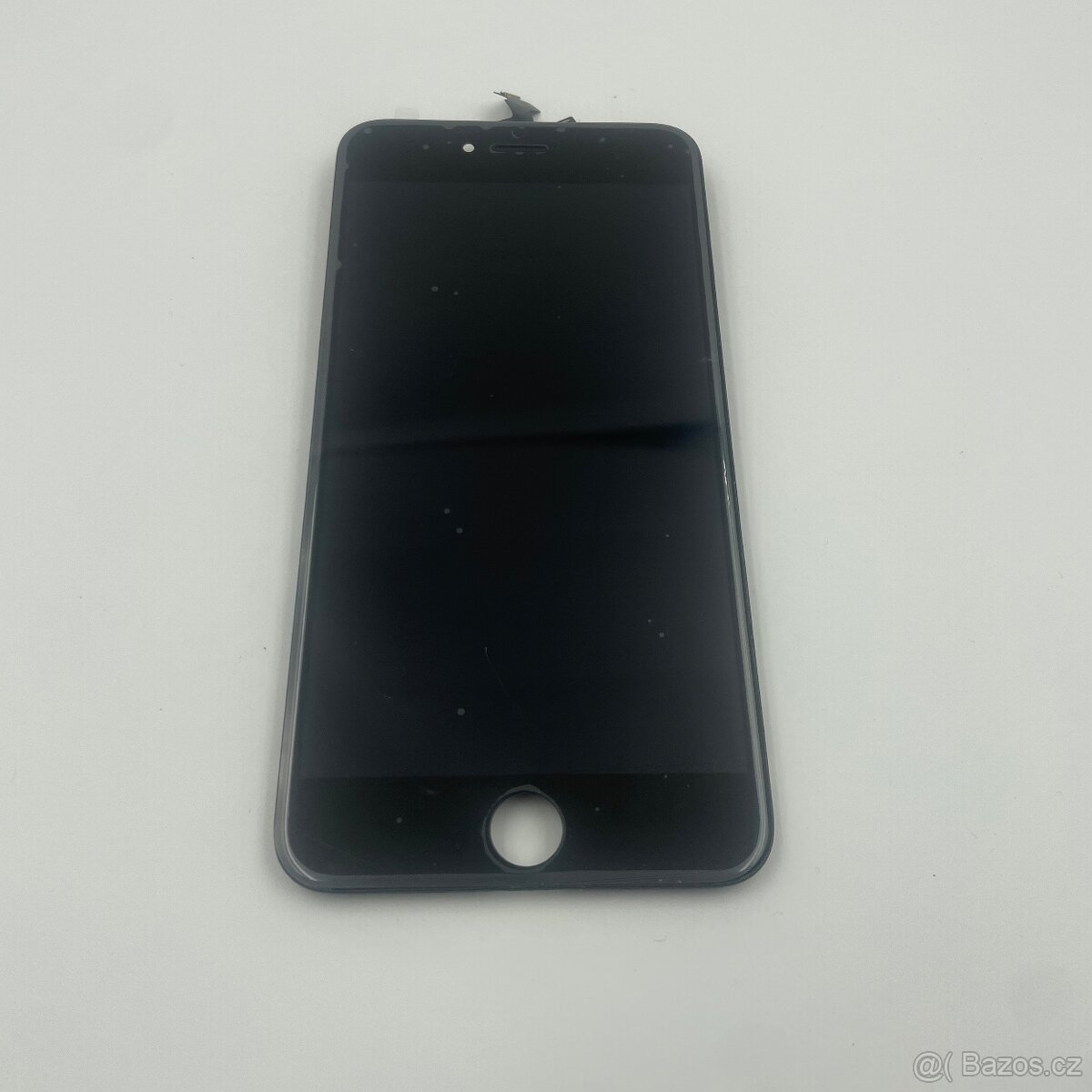 Apple iPhone 6 Plus LCD dispej + dotyk 5,5", nový