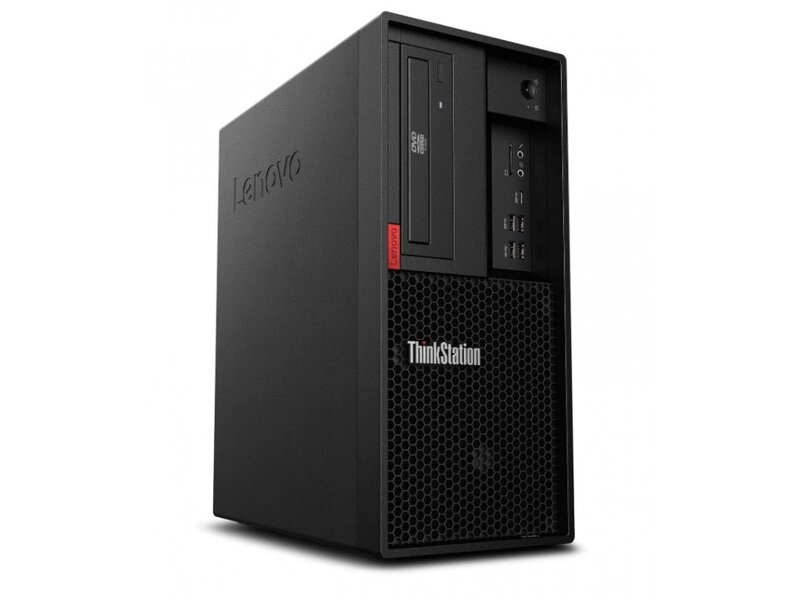 Lenovo THINKSTATION P320 32GB 512GB Windows