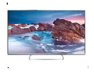 3D Smart LED TV Panasonic Viera TX-42ASW654 úhlopříčka 107cm