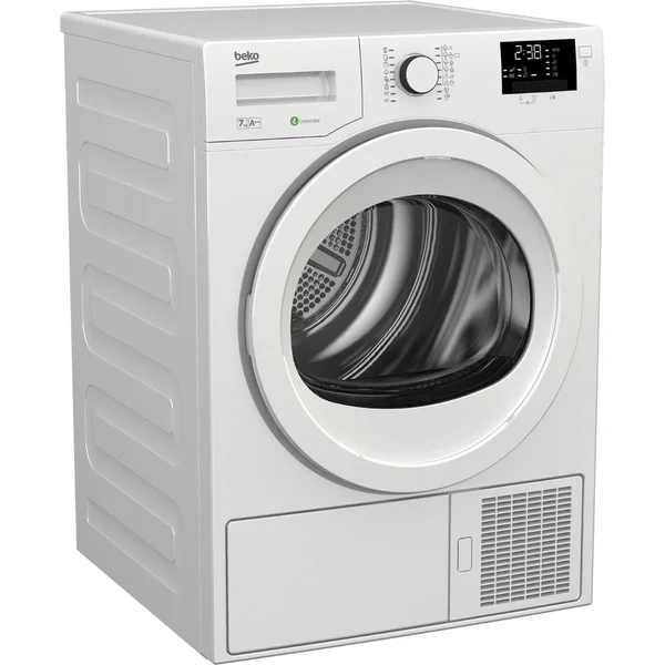 Sušička Beko DPS 7405 G B5