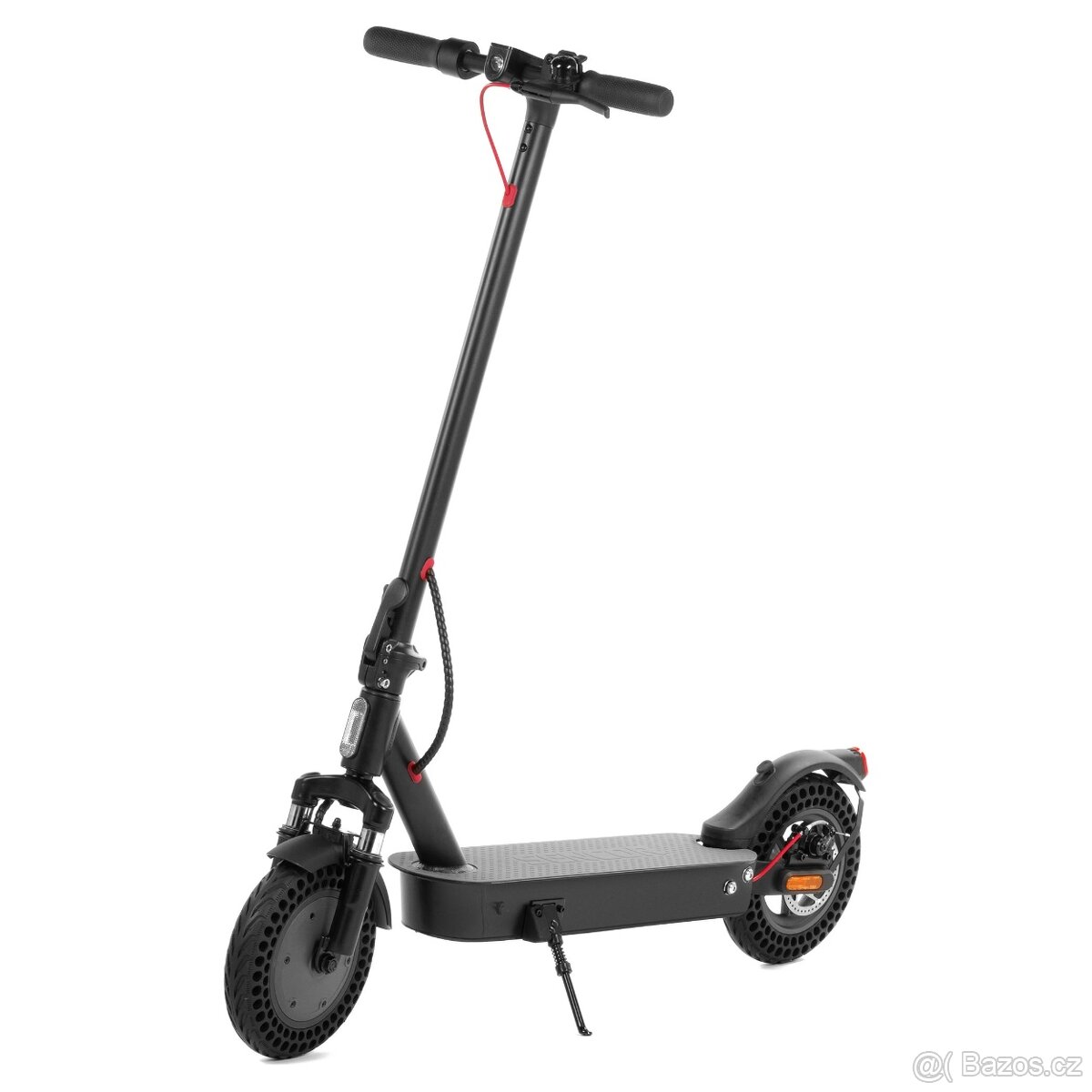 Elektrická koloběžka Sencor Scooter S70 (nová)