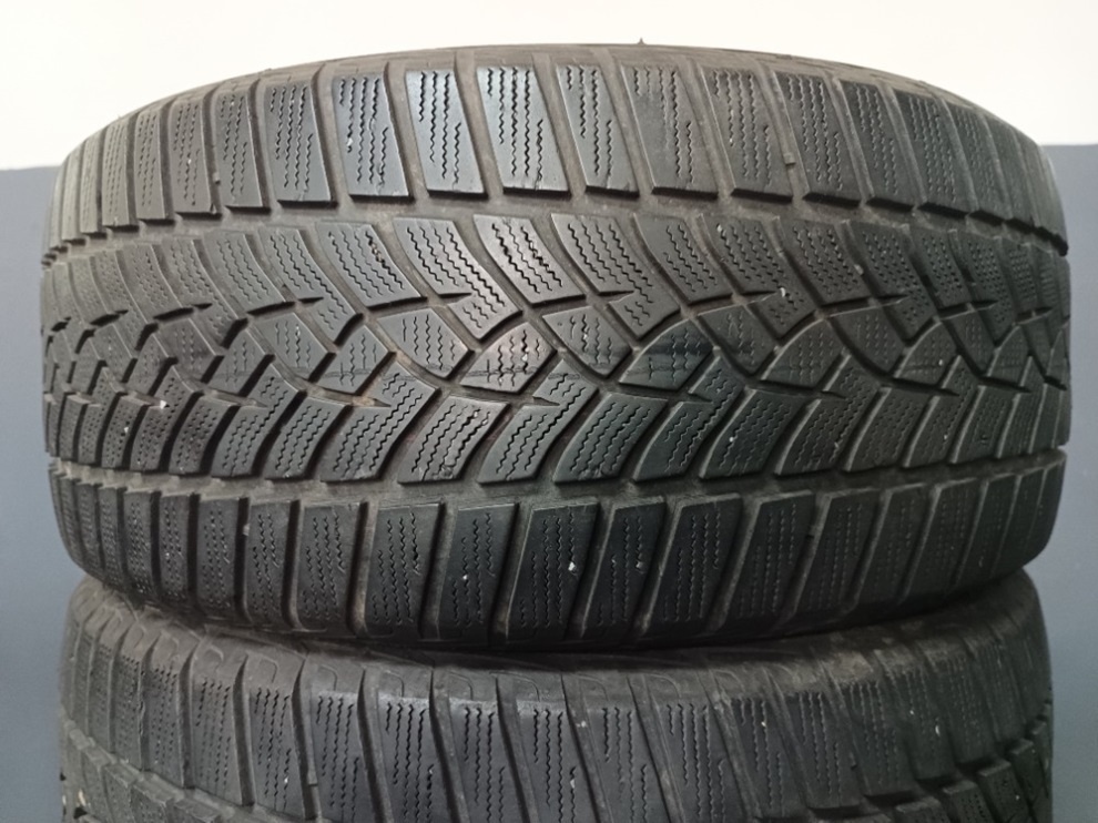 235/55 R19 GOODYEAR (0120)