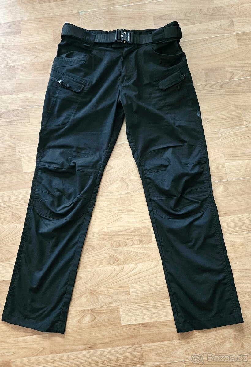 Helikon-Tex tactical pants XL