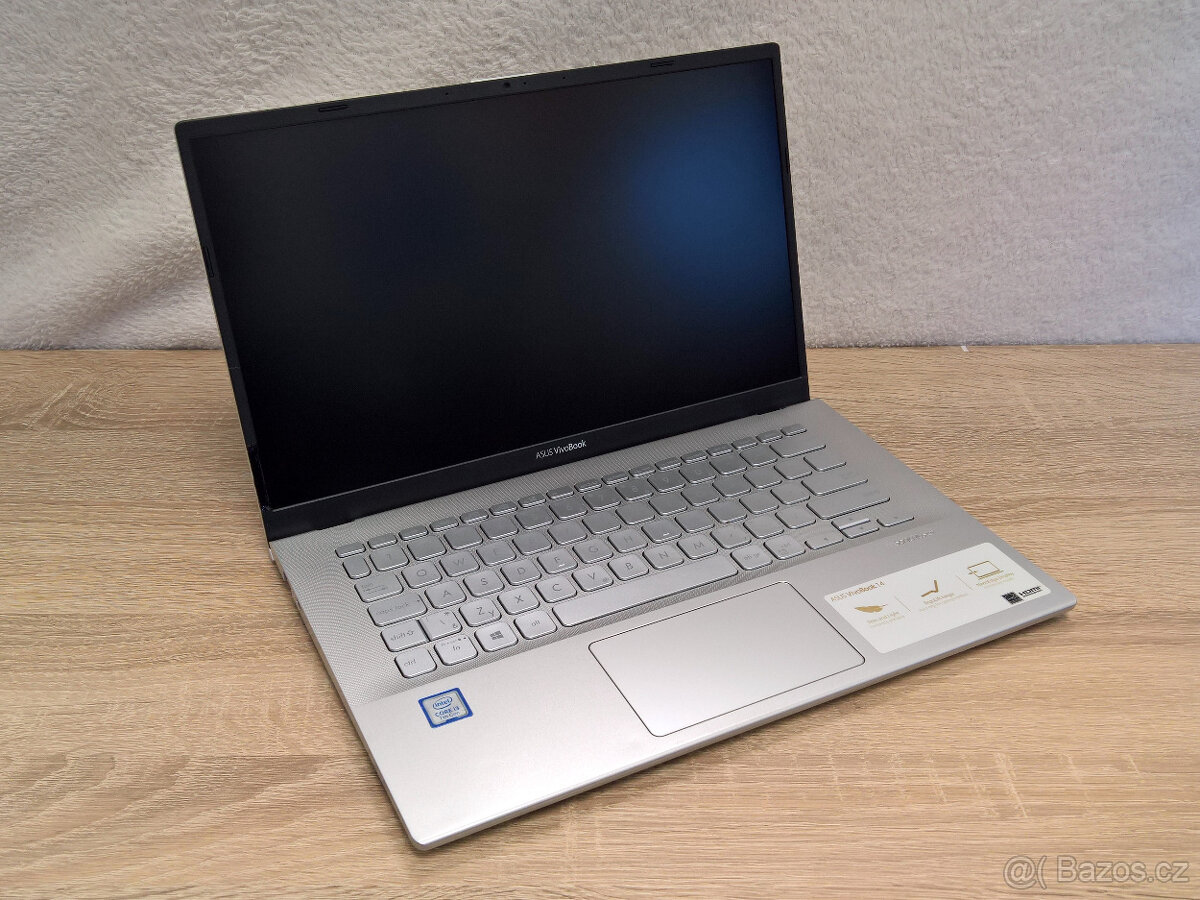 Asus Vivobook 14