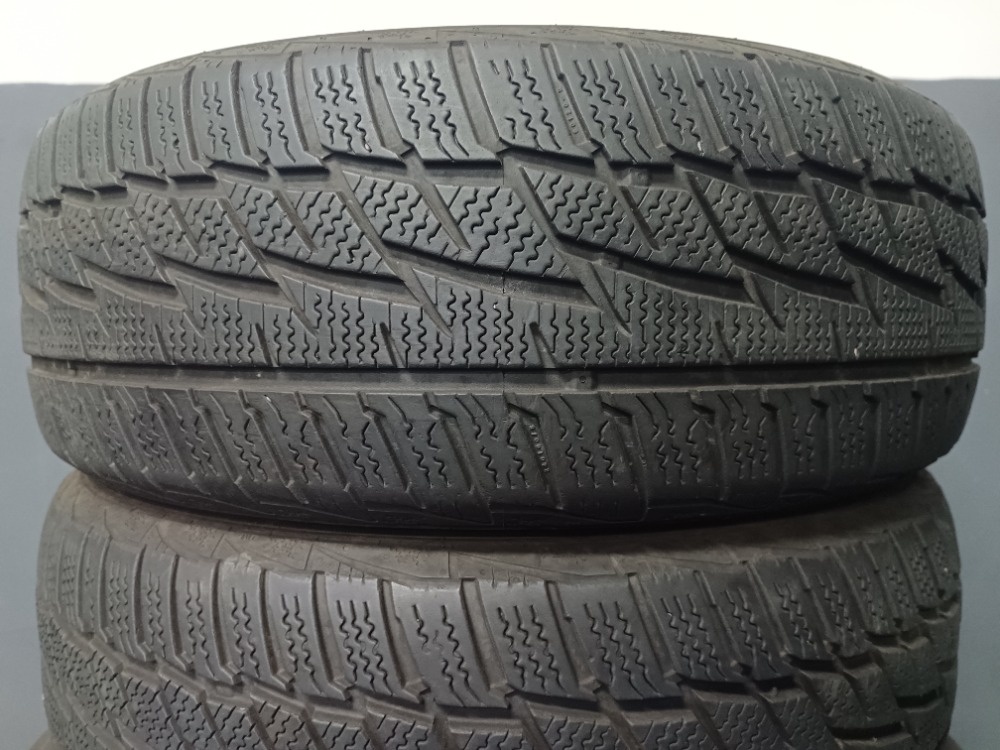 205/60 R16 MATADOR (3820)