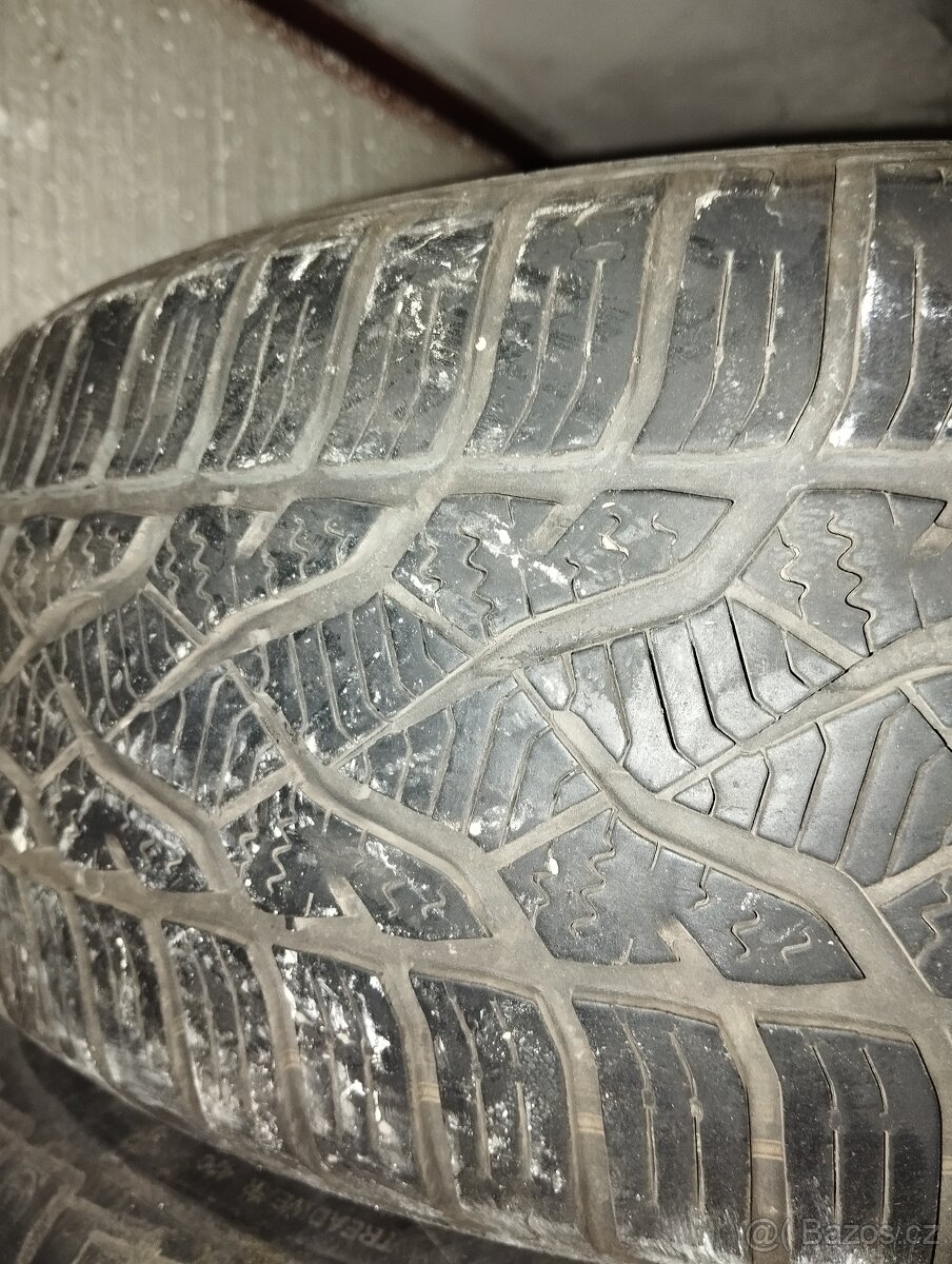 185/60 r14