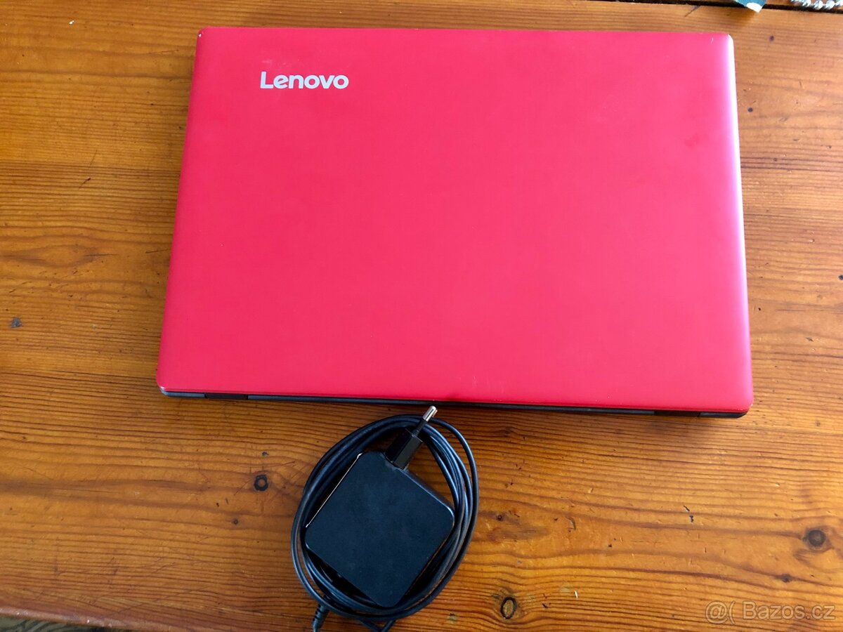 Lenovo ideapad 100S