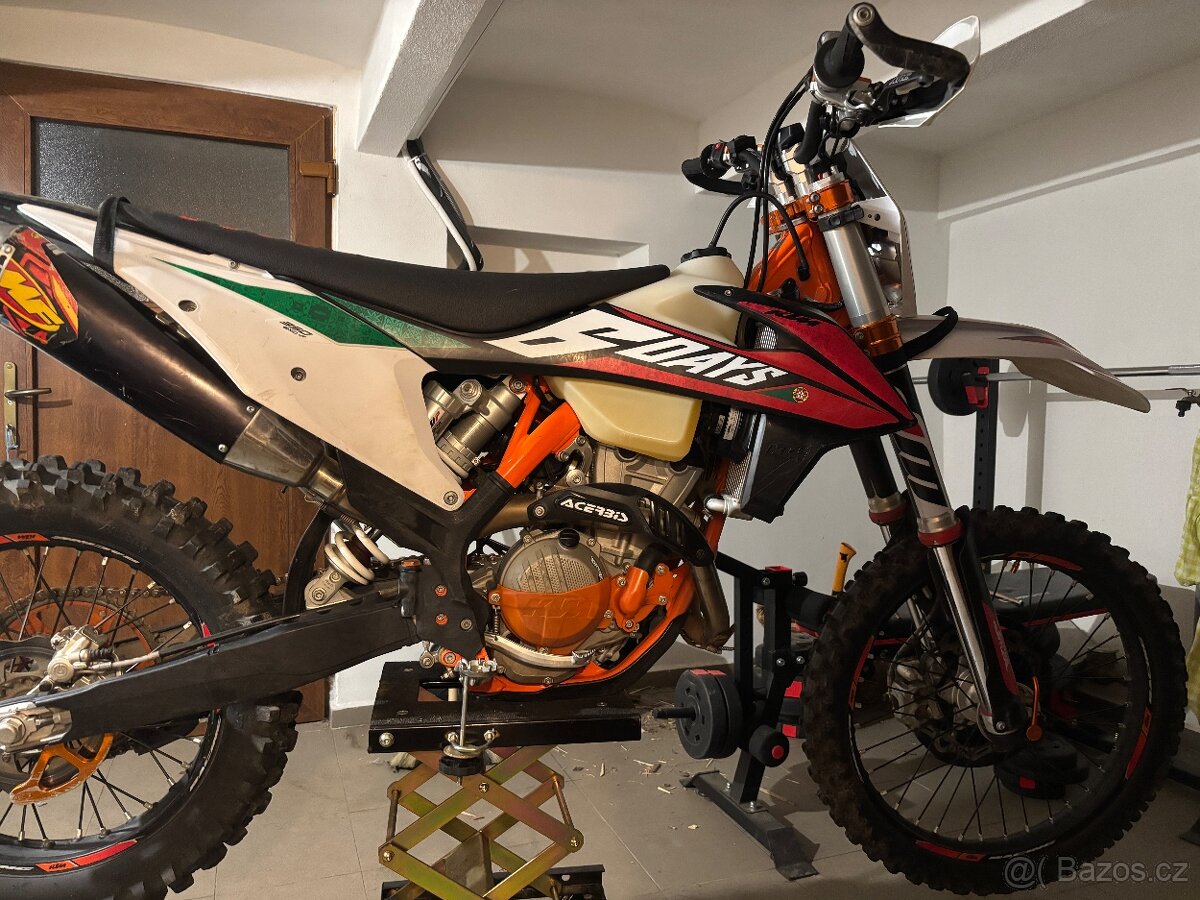 Ktm