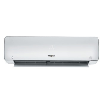 Klimatizace Whirlpool SPIW309A2WF za 10690,- 2,5kW s wifi