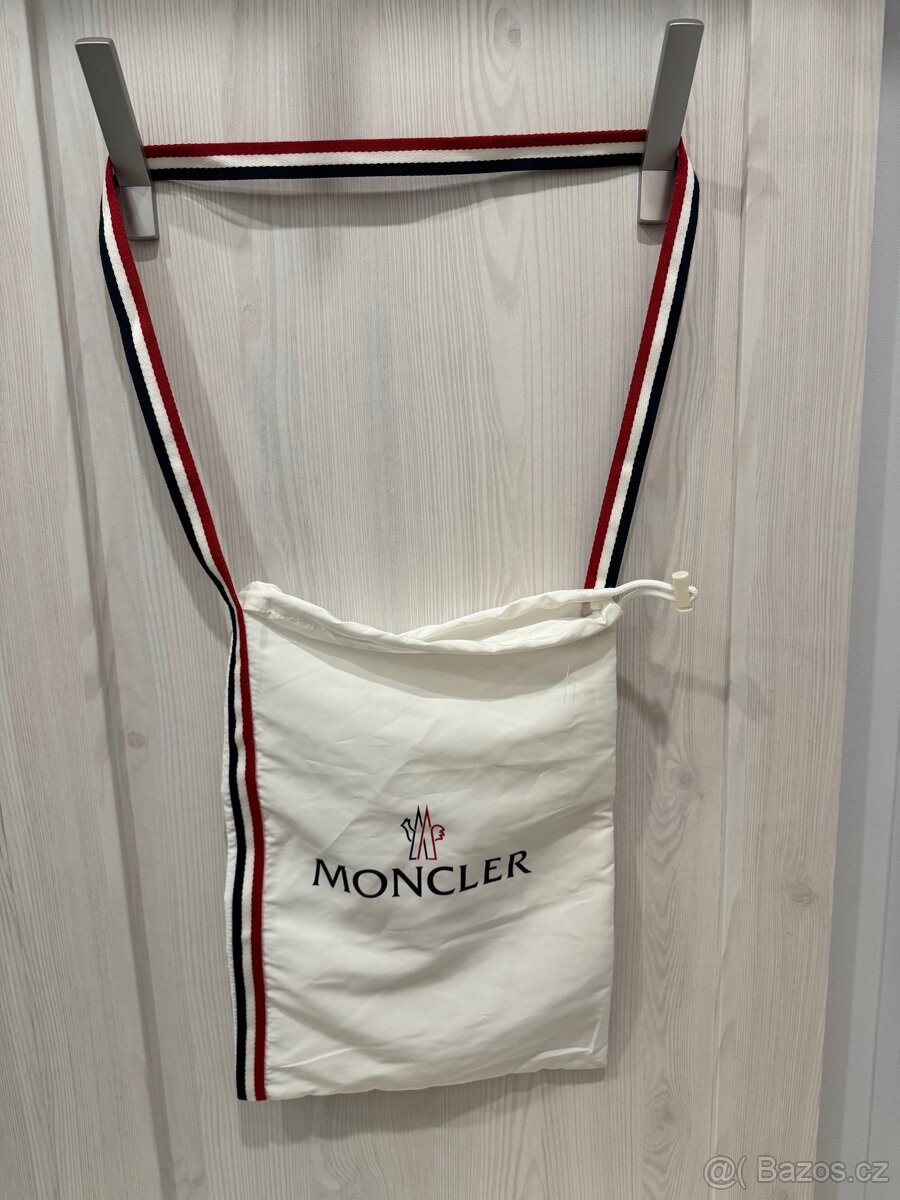 Moncler soper