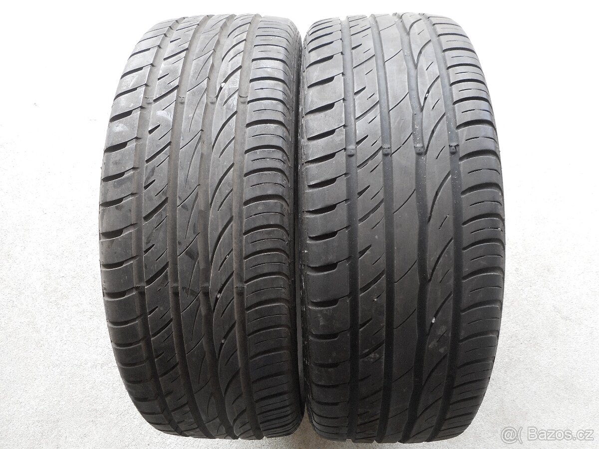 195/55R16 87H