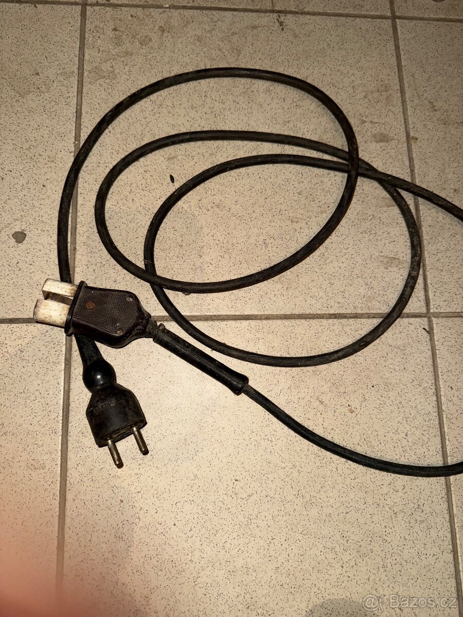 Kabel