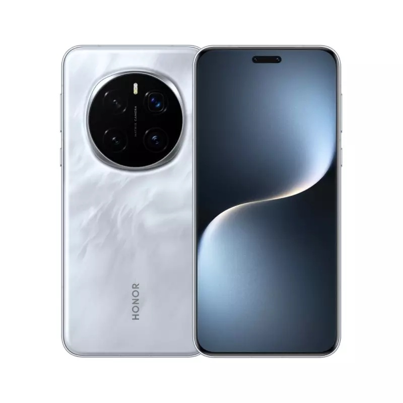 Honor magic 7 Pro, TOP, VÝMĚNA