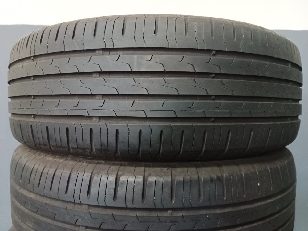 205/60 R16 CONTINENTAL (3719)