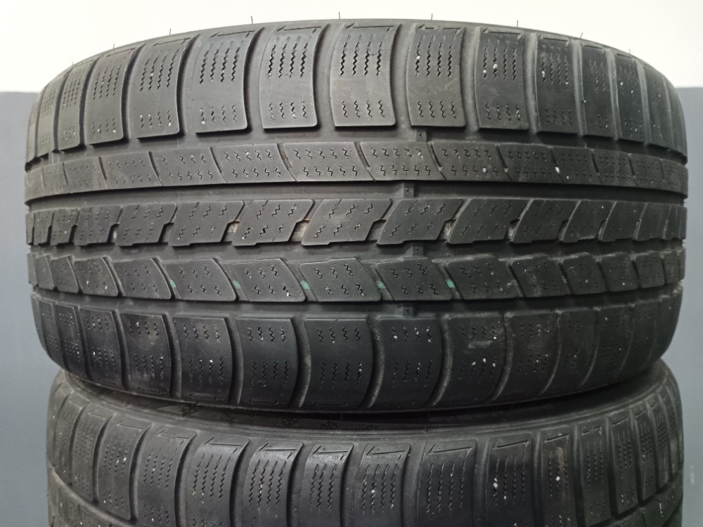 225/40 R18 NEXEN (2511)