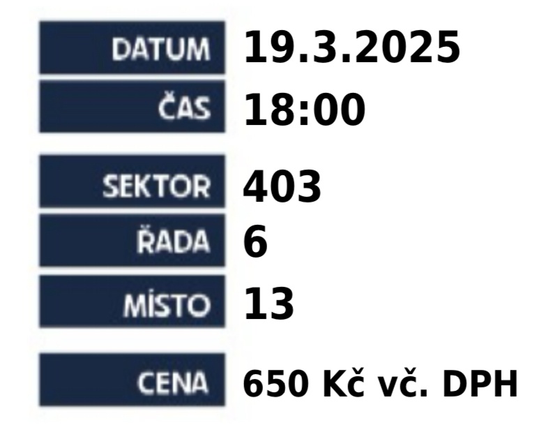 HC Dynamo Pardubice