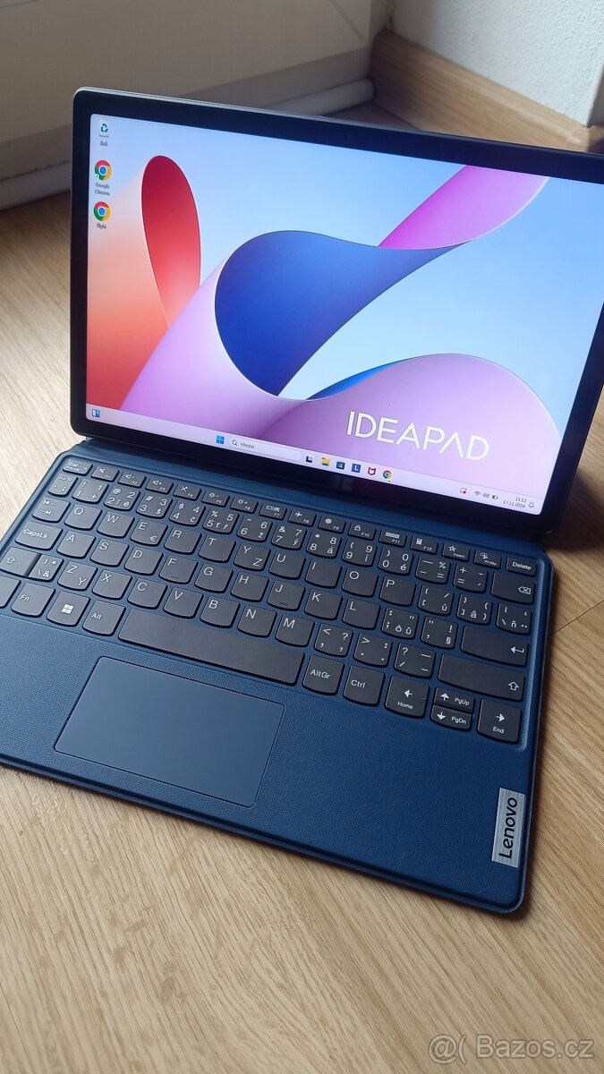 Lenovo IdeaPad Duet 3