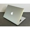 MacBook Air 13" 2017 i5 / 8GB / 128GB SSD