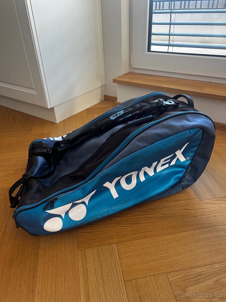 Yonex tenisový bag/taška