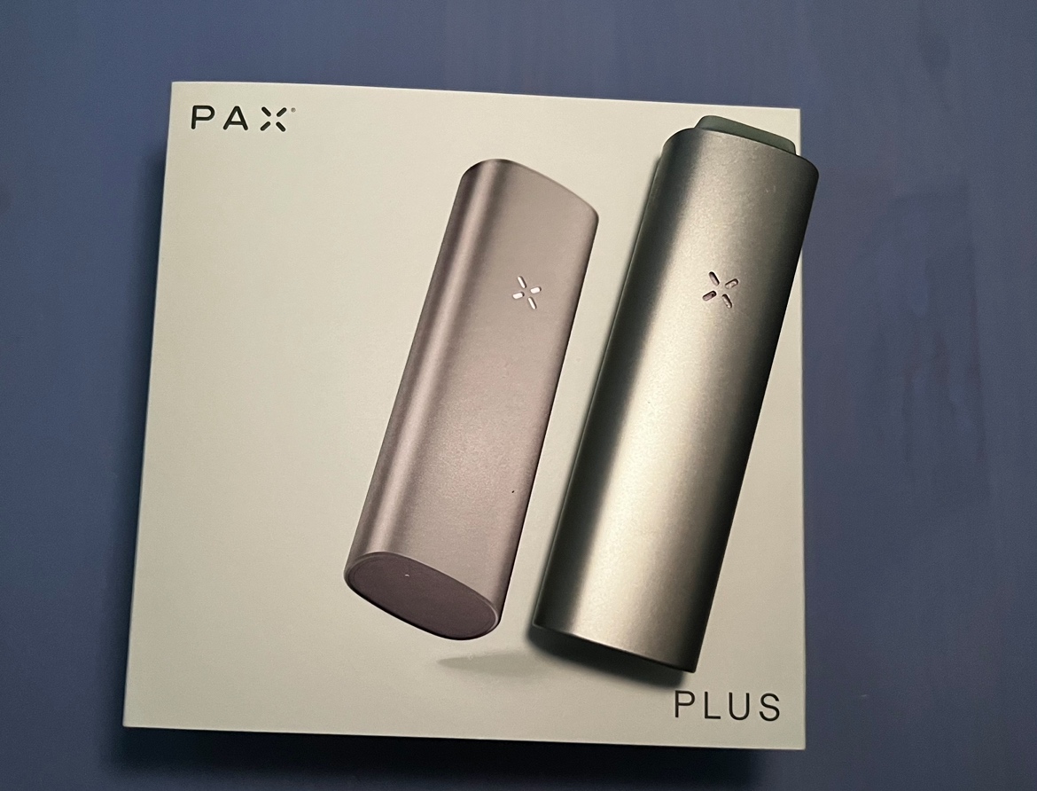 Pax plus