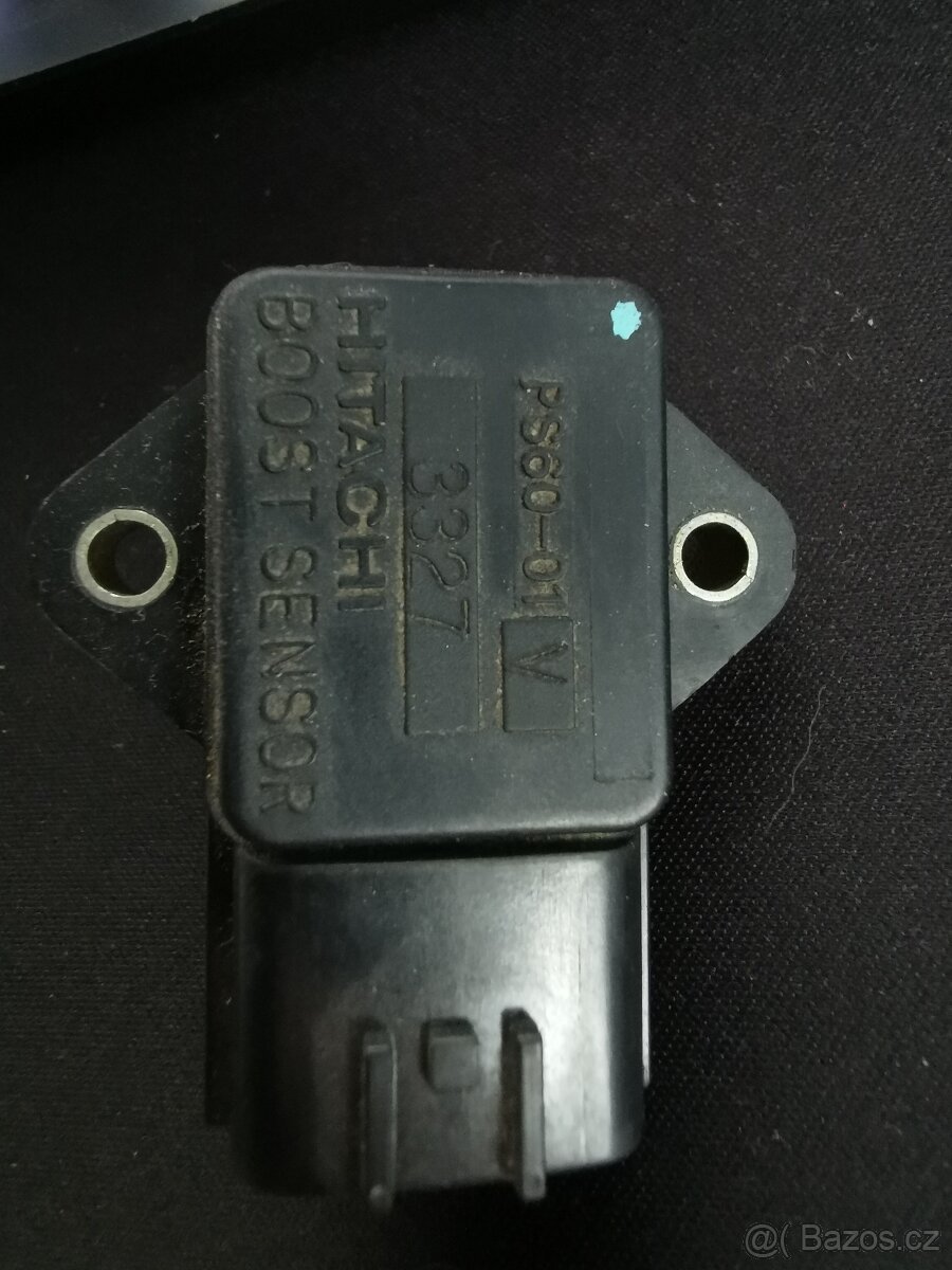 OEM Subaru MAP senzor