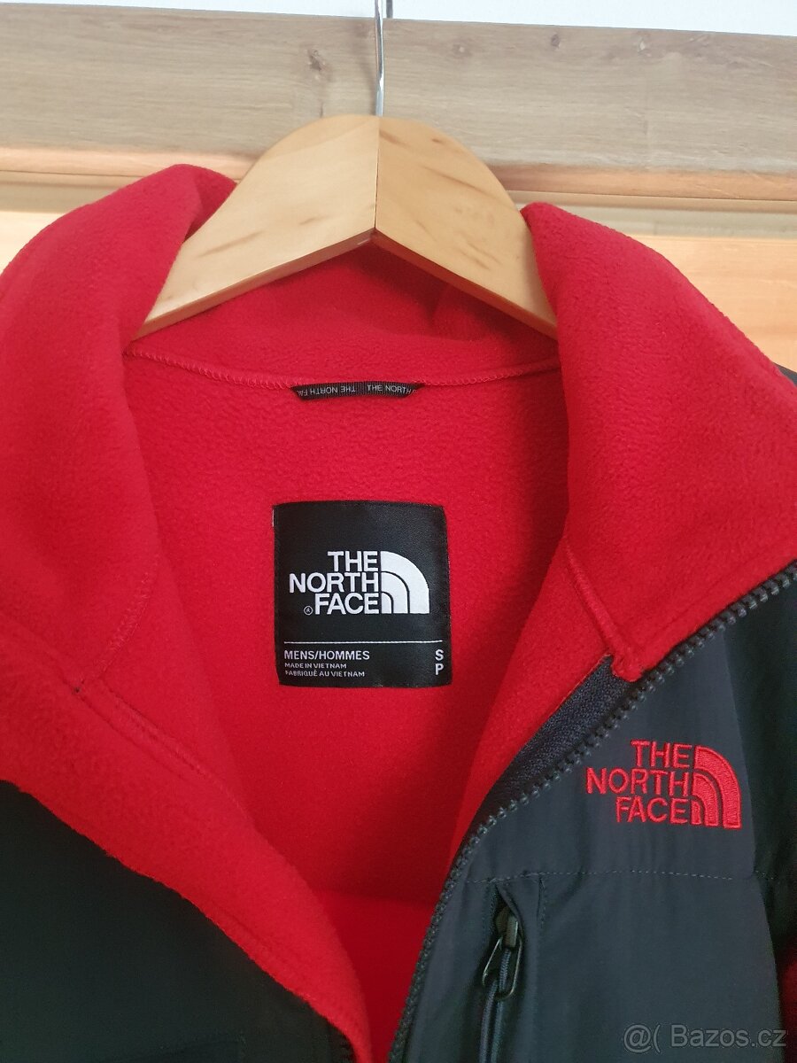 Bunda The North Face Denali Jacket