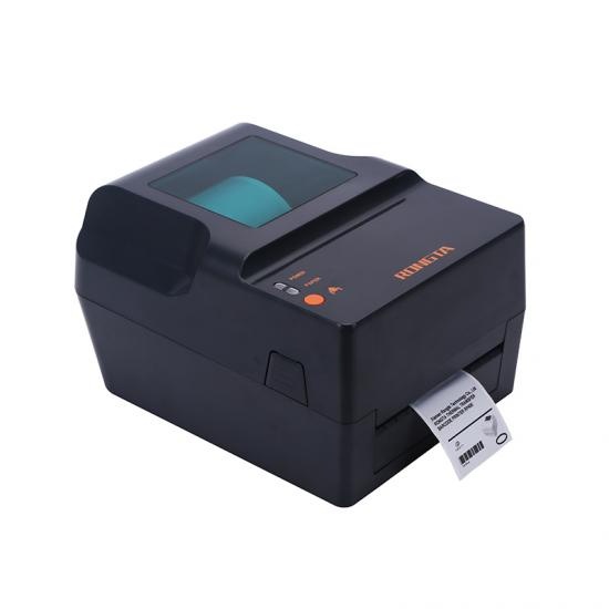 RP400 Thermal Transfer Barcode Label Printer