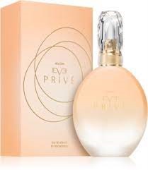 Avon Eve Prive EDP 50 ml skladem