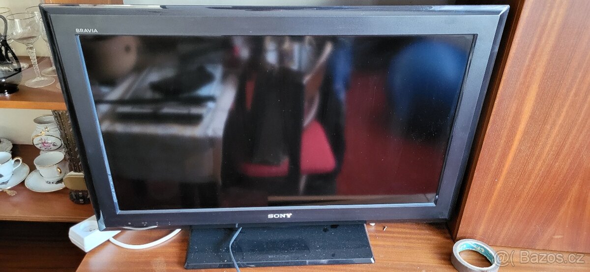 Sony Bravia