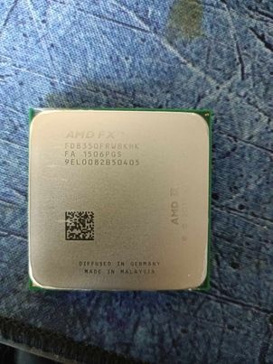 procesor amd fx fd8350frw8khk