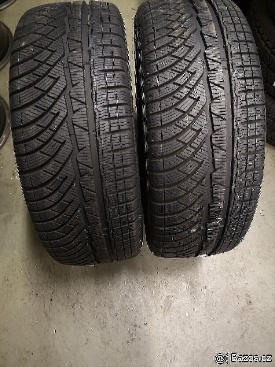 215/45 r18 215/45/18