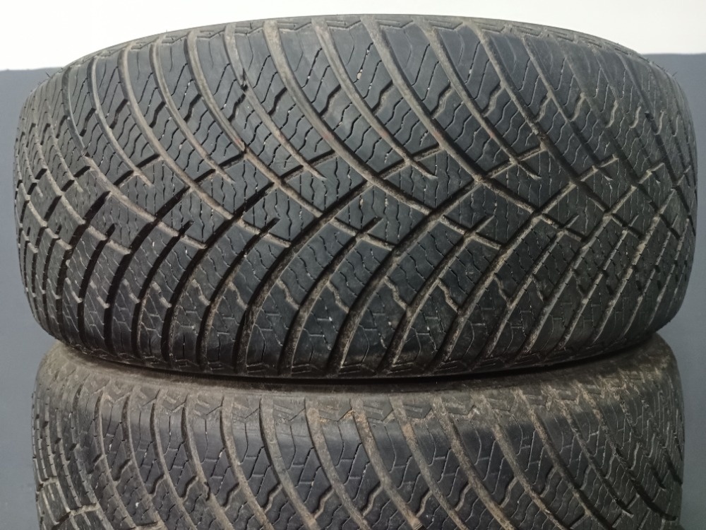 215/55 R17 NORDEXX (4423)