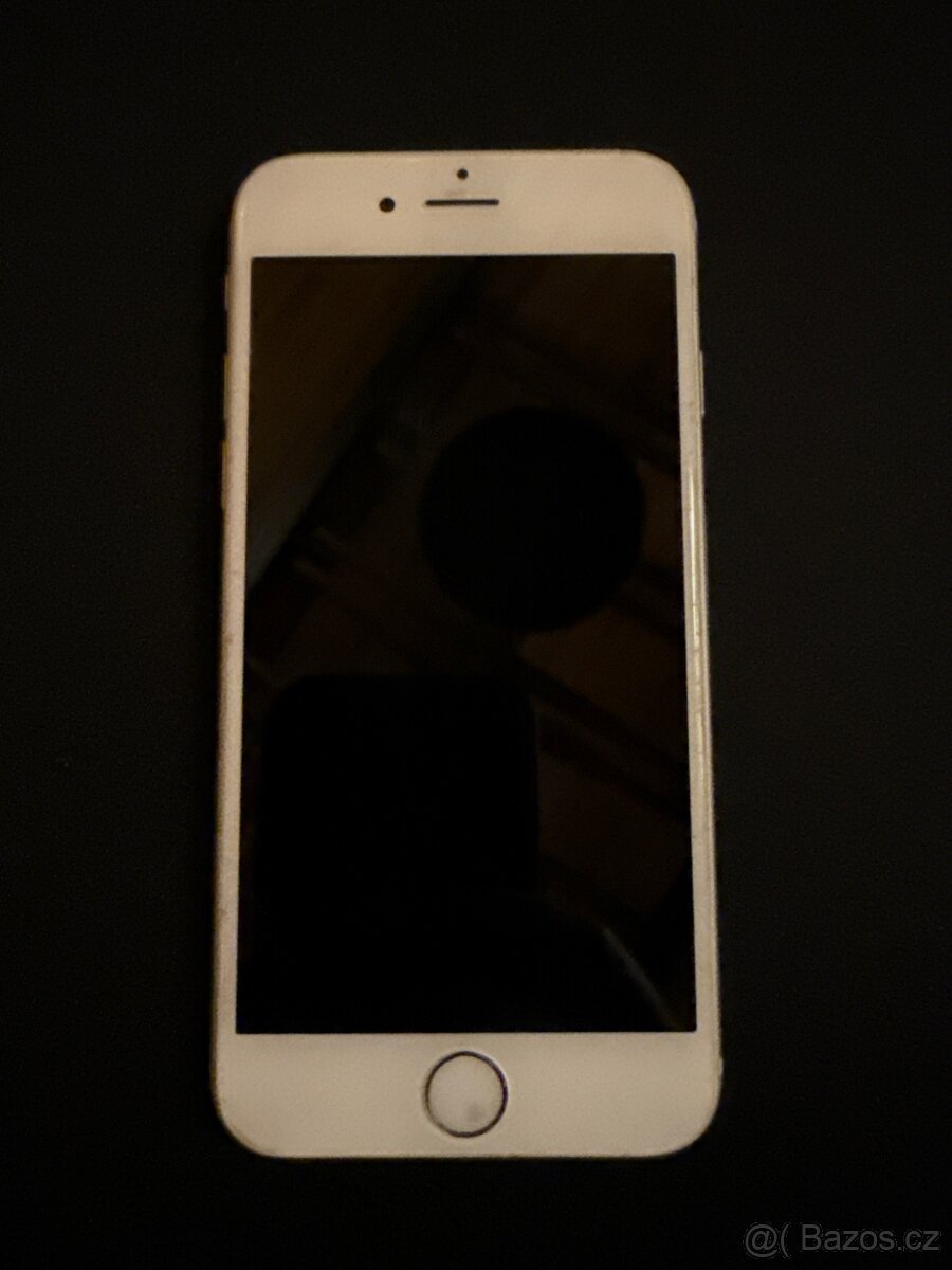 iPhone 6s 32 GB