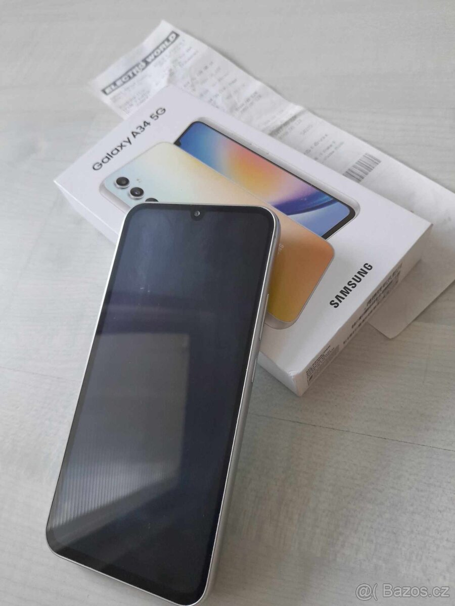 Vyměním  za Iphone