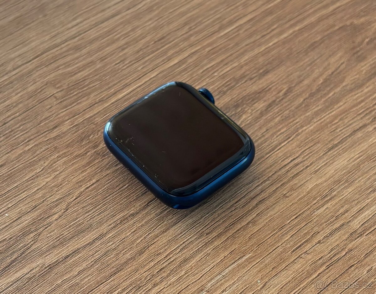 Apple Watch 6 44mm