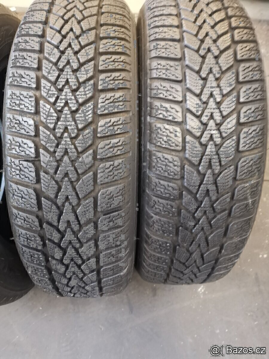 185/60 r15 185/60/15