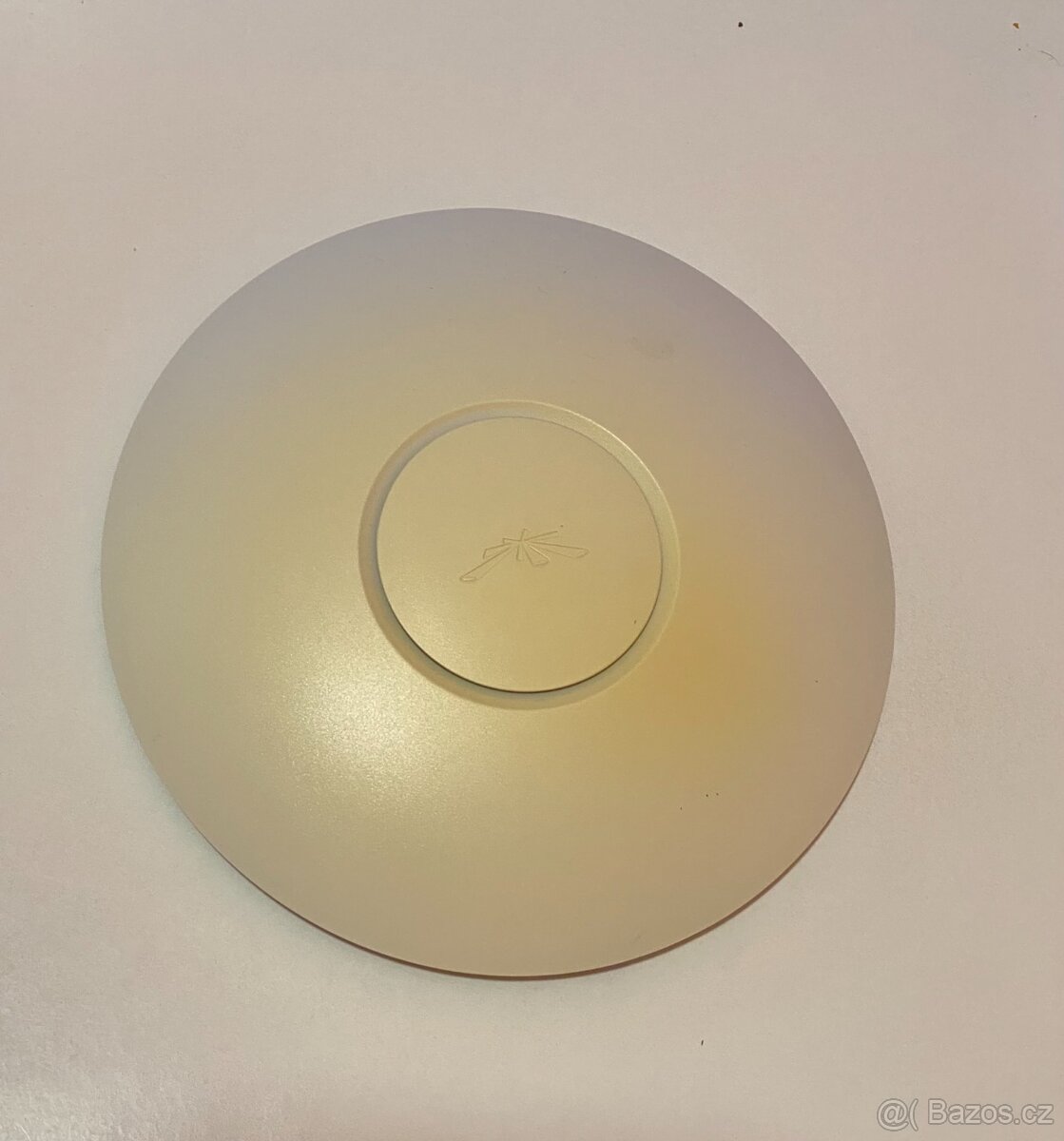 UBIQUITI UNIFI AP Access Point Long Range