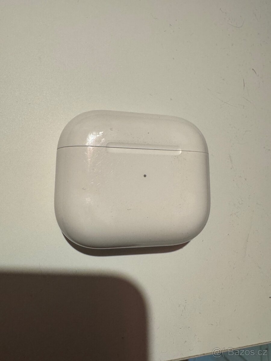 AirPods 3