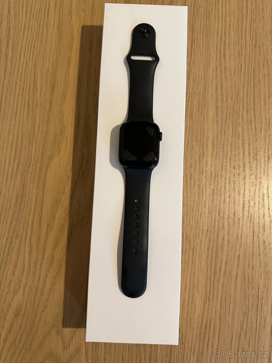 Apple Watch Series 6 40mm