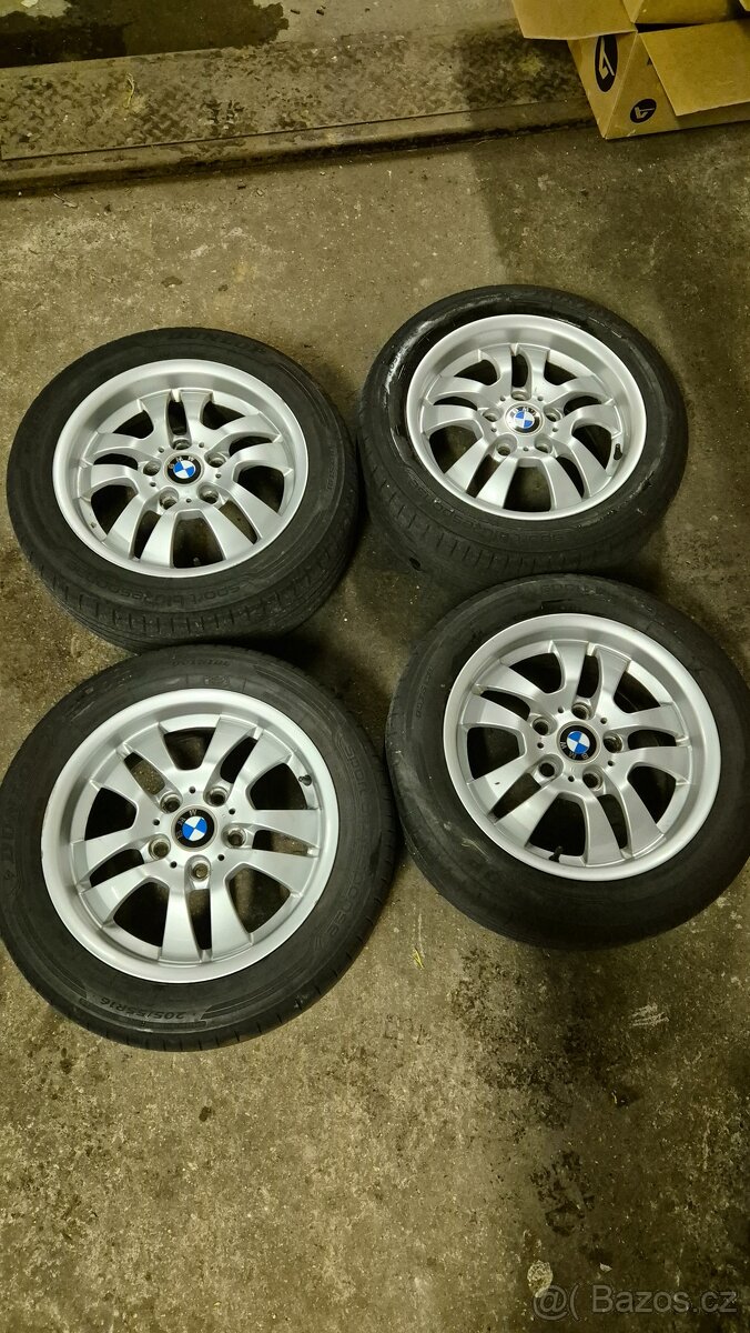 5x120 r16