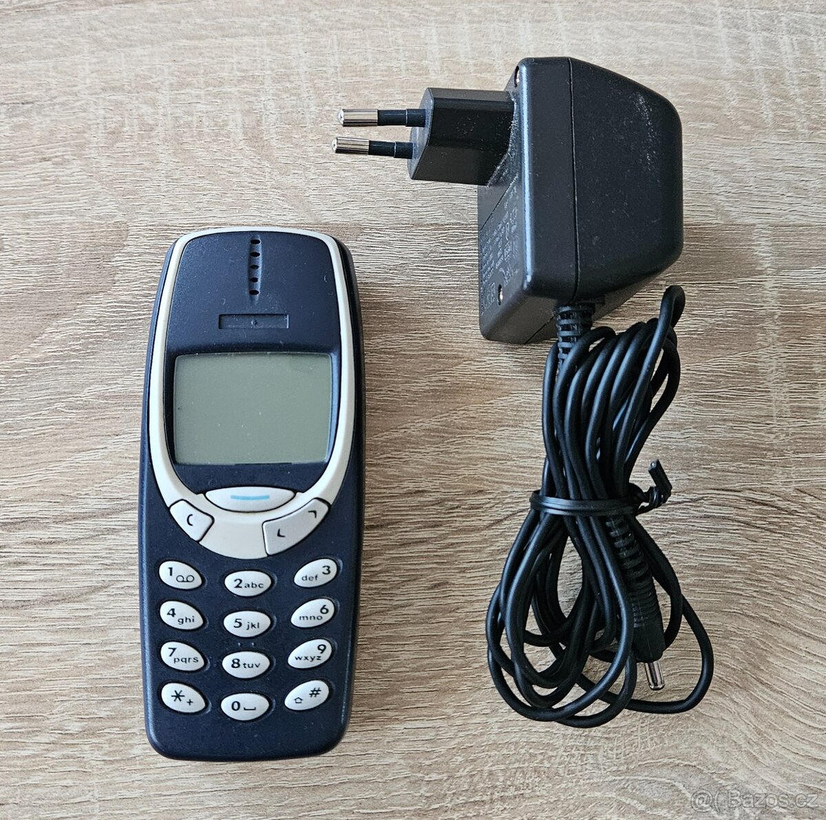 Nokia 3310