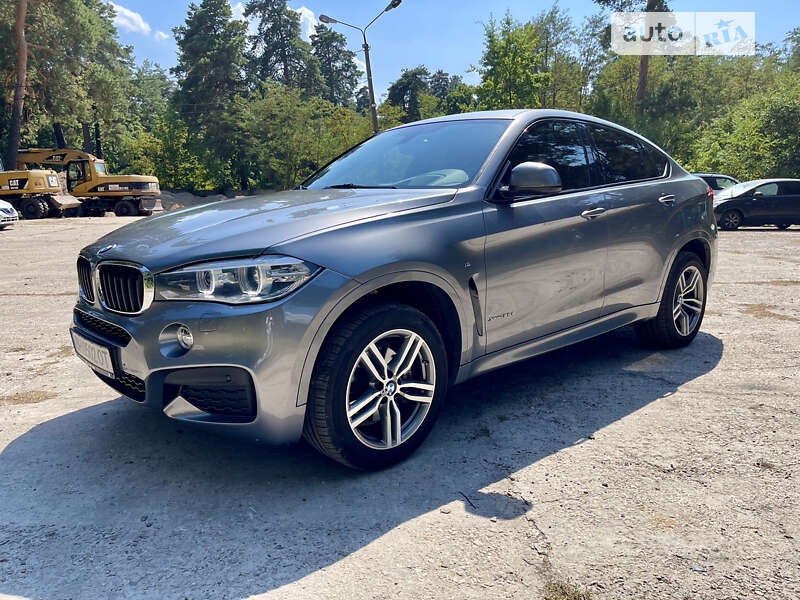 Originál alu sada 19" BMW X6, X5 style 623M