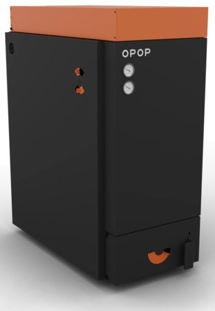 OPOP H420EKO-U