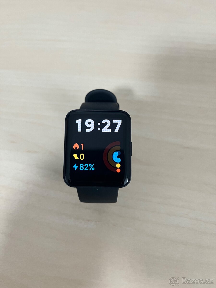 Hodinky Xiaomi Redmi Watch 2 Lite