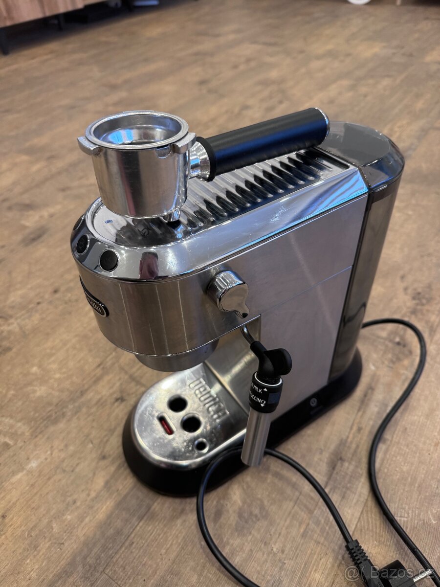 Delonghi EC685