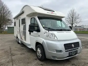 fiat-ducato-roller-team-trigano obytný vůz